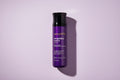 Nativa Spa Black Orchid Body Splash, 200 ml