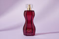 Glamour DivaEau de Toilette,75 ml
