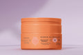 Masque hydratant Peach Bumbum Take Care of Yourself, 230 g