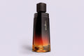 Malbec X Eau De Toilette, 100ml