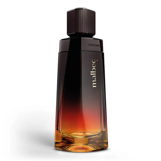 Malbec X Eau De Toilette, 100ml