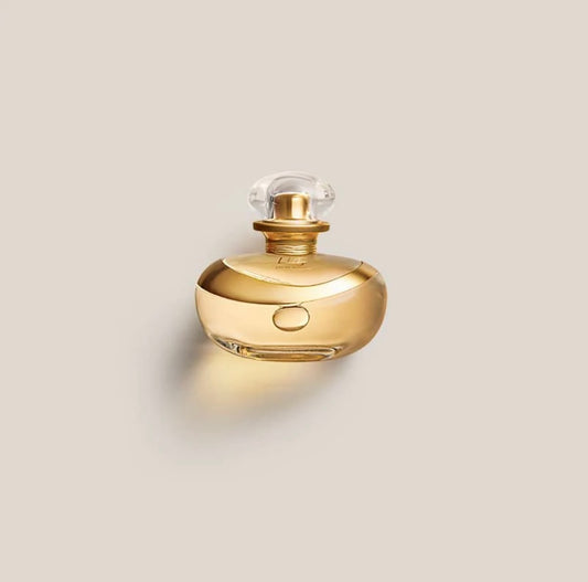 Eau de Parfum Lily, 75 ml