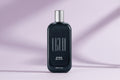 Egeo Bomb Black Eau de Toilette, 90 ml