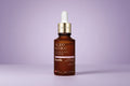 Sérum haute puissance à l'acide kojique Botik, 30 ml