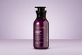 Lotion hydratante à la prune noire Nativa Spa, 400 ml