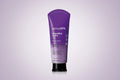 Nativa Spa Orquídea Noire Savon exfoliant pour le corps, 175 ml