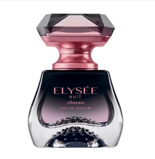 Elysée Nuit Eau de Parfum, 50 ml