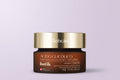 Masque visage réparateur de nuit à l'acide glycolique Botik, 40 g