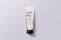 Nativa Spa Savon liquide exfoliant au jasmin Sambac, 175 ml