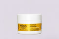 Masque capillaire Match Nutrition Profonde, 70 g