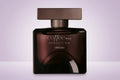 Coffee Man Séduction Eau de Toilette, 100 ml