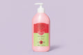 Lotion Hydratante Corporelle Cuide-se Bem Pastèque, 400 ml