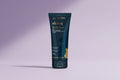 Gel nettoyant moussant et masque 2 en 1 Skin.q de Harry Potter, 100 g