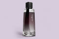 Malbec Icon Eau de Toilette 100 ml