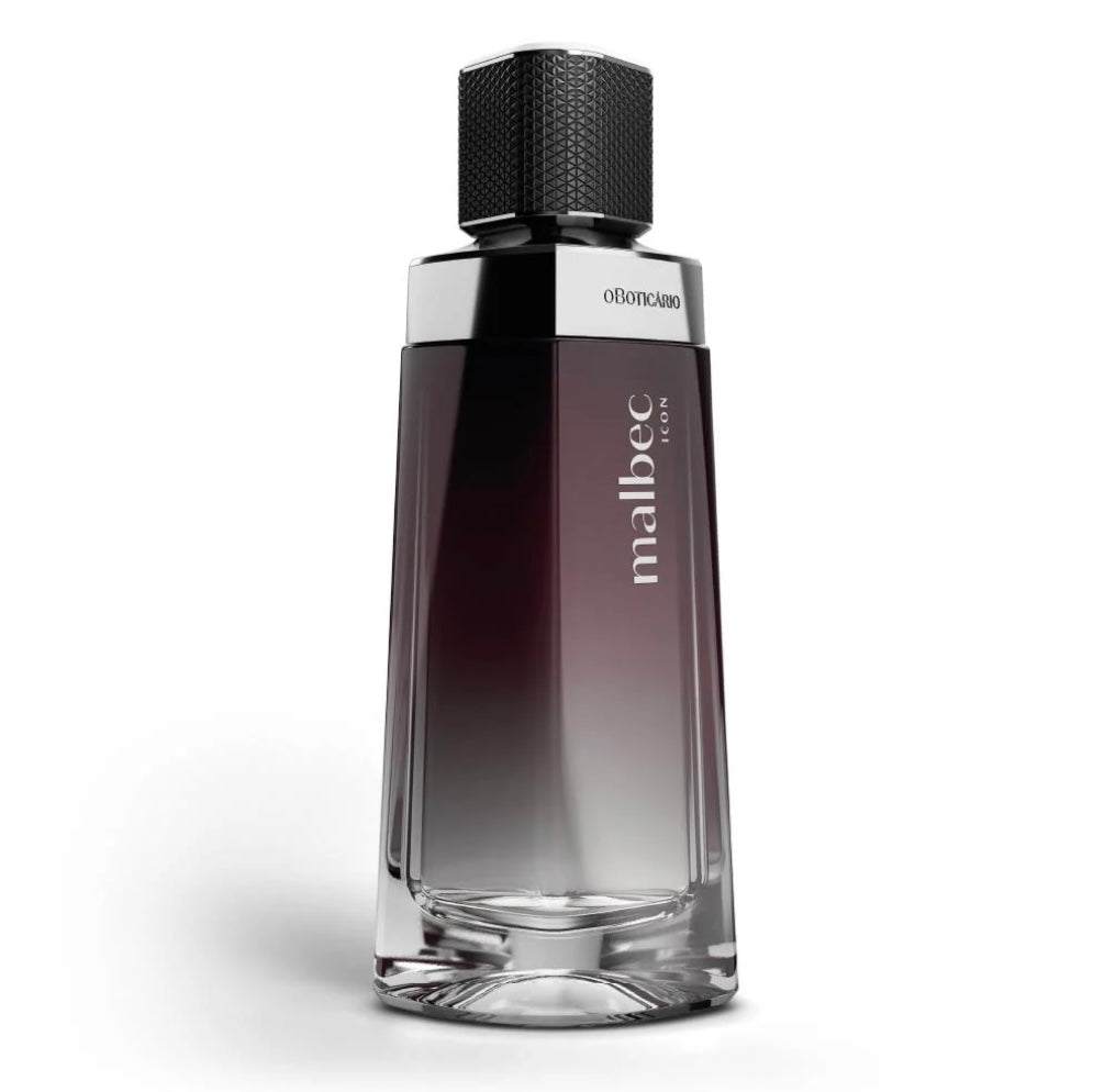 Malbec Icon Eau de Toilette 100 ml
