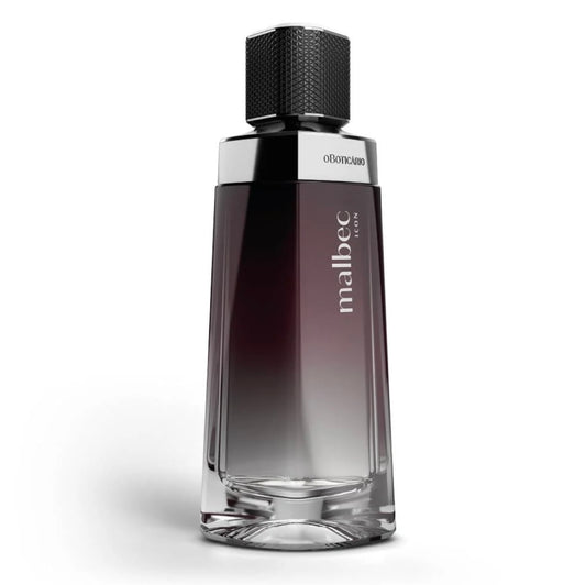Malbec Icon Eau de Toilette 100 ml