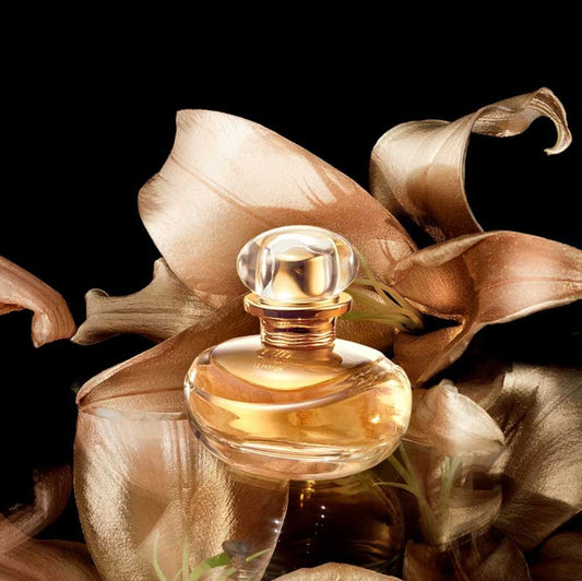 Lily Le Parfum, 30 ml