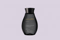 Huile hydratante au caviar Nativa Spa, 200 ml