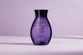 Nativa Spa Orquídea Noire Huile hydratante pour le corps, 200 ml