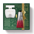Kit Duo de café de Noël aux prunes