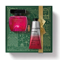 Coffret de Noël Prune Coffee Seduction