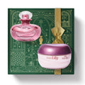 Coffret de Noël Love Lily Essence of Affection