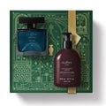 Coffret de Noël Coffee Man Addictive Malbec