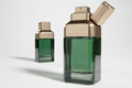 The Blend Cardamom, Eau de Parfum 100 ml