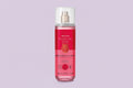 Body Splash Cuide-se Bem Fraise et Lait 200ml