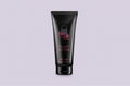 Lotion hydratante pour le corps Her Code Climax 200 ml