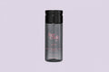 Huile de massage pour le corps Her Code Touch 150 ml