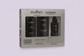 Kit Malbec soins anti-chute