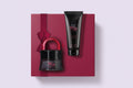 Kit de la Saint-Valentin Her Code Clímax