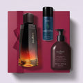 Coffret St Valentin Malbec X