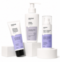 Kit Routine Aisselles & Maillot & Inhibiteur de la pousse des poils – Labotrat – Dermo Skin