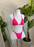 Bikini Rose