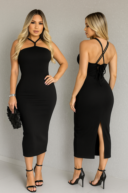 Robe Milano ✨