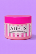 ADEUS-Crème Intensive Multifonctionnelle-Anti Vergetures,cellulite