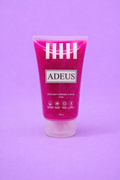 Exfoliant Adeus – Pitaya