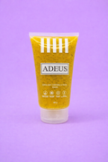 Exfoliant Adeus – Banane