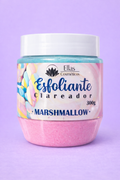 Exfoliant éclaircissant - Mashmallow