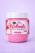 Exfoliant éclaircissant - Pitaya