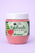 Exfoliant Éclaircissant - Pastèque