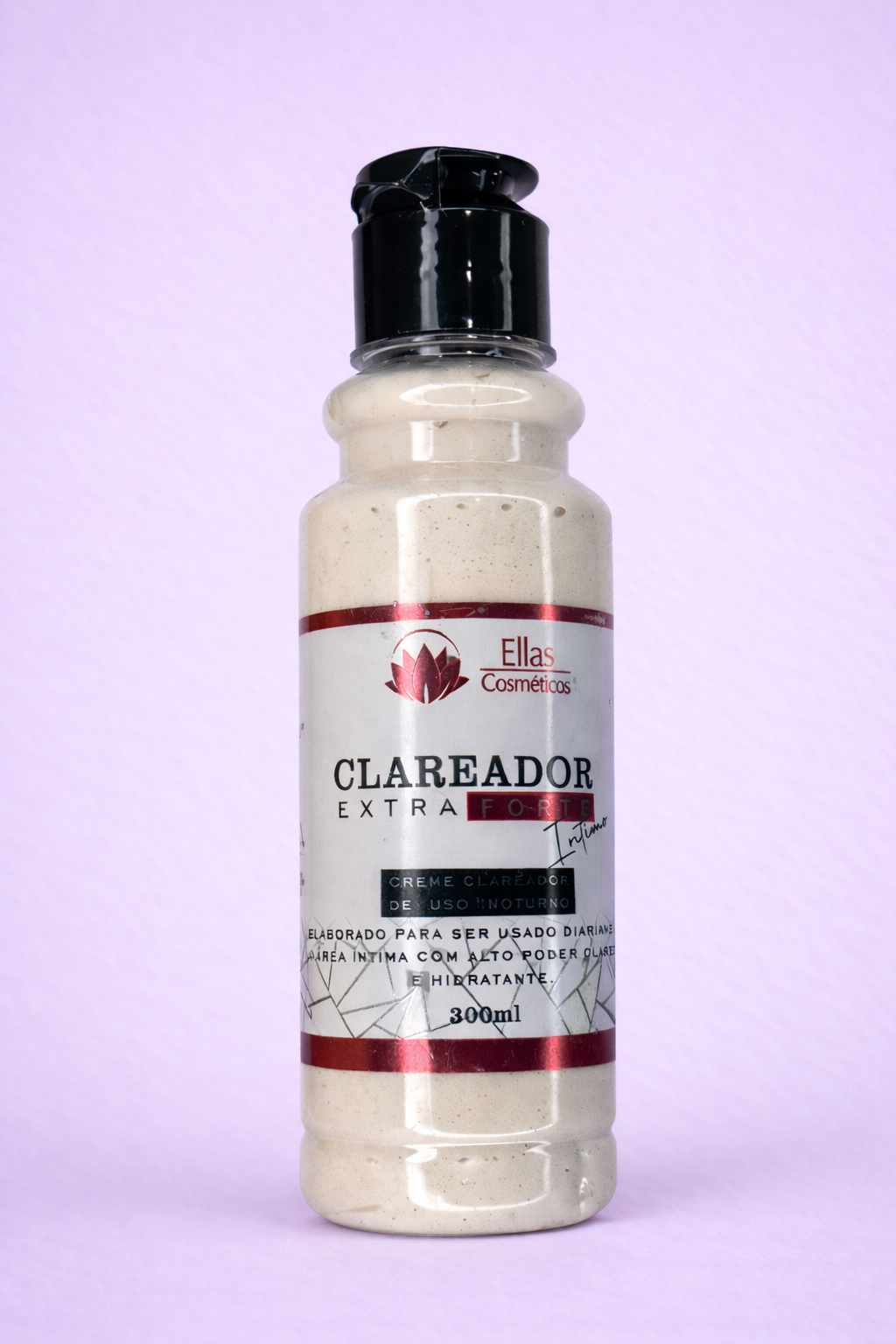 Crème Éclaircissante Zones Intimes – Usage Nocturne