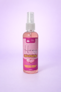 Home Spray - Bonbon