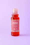 Savon liquide Rosa ￼