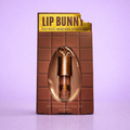 LIP BUNNY
Gloss à lèvres au chocolat