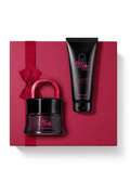 Coffret Saint Valentin - Her Code Clímax