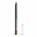 Crayon pour les yeux marron