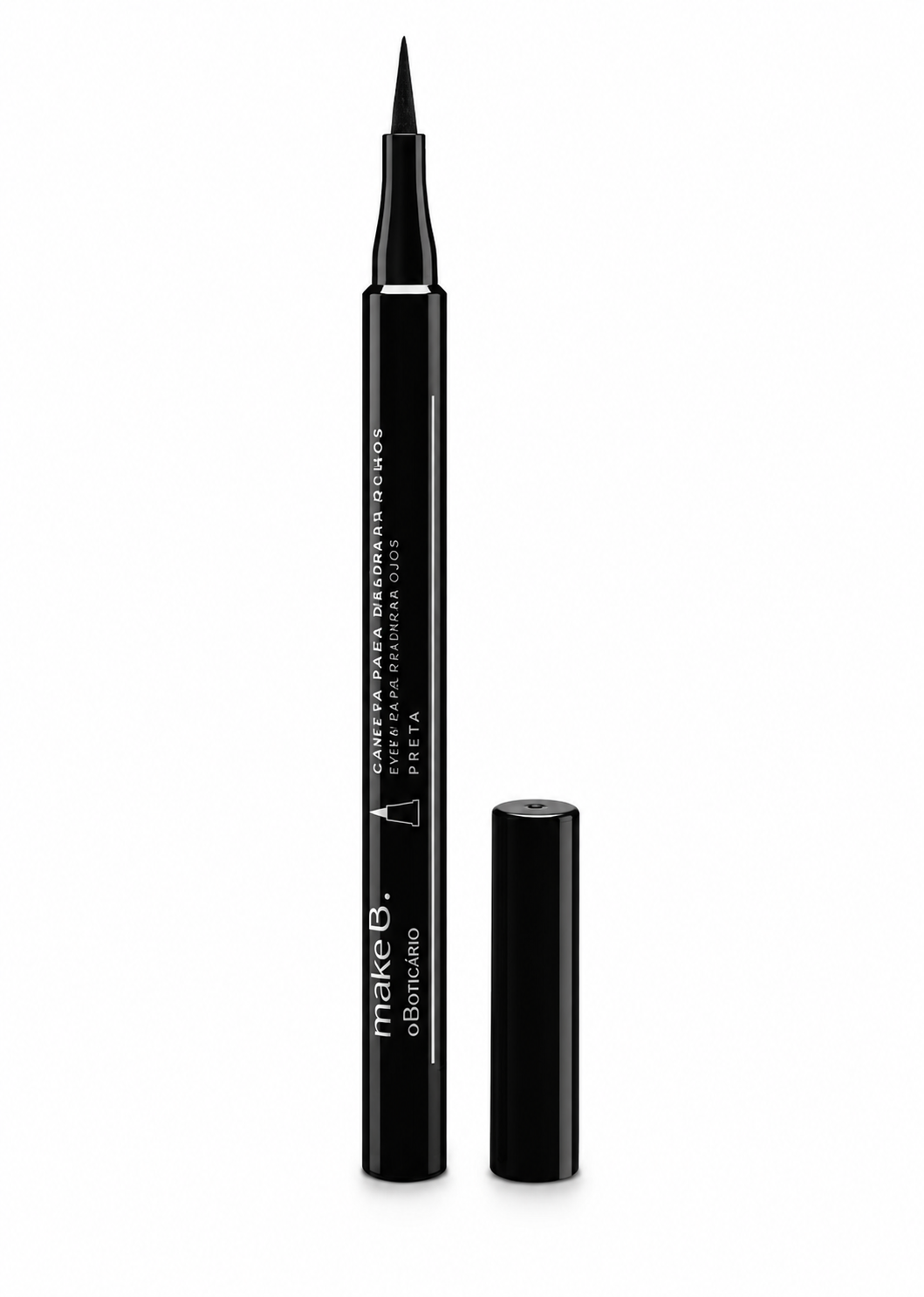 Feutre eye-liner Make B.
